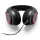 STEELSERIES Arctis Nova 3 - 1066003 - zdjęcie 15